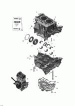 01- ��������� Block (01- Engine Block)