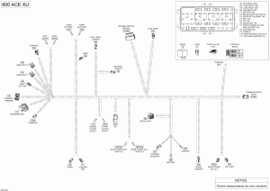 10- ��������� - ���� �������� (10- Electrical Harness)
