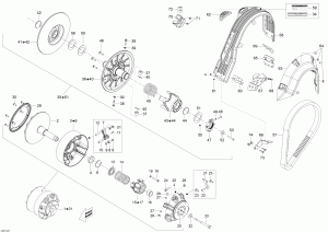 05-  System (05- Pulley System)