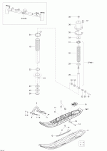 07-     (07- Front Suspension And Ski)