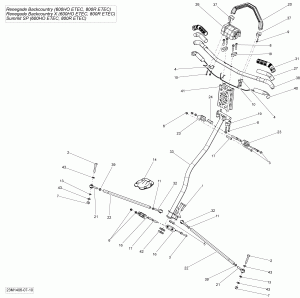 07-   (07- Steering)