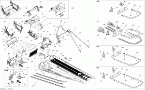 09-   Components (09- Frame And Components)