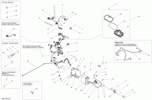 10-  System (10- Electrical System)