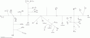 10-  -   (10- Electrical Harness)