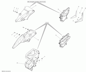 01-  System (01- Cooling System)