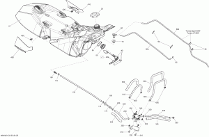 02-   (02- Fuel System)