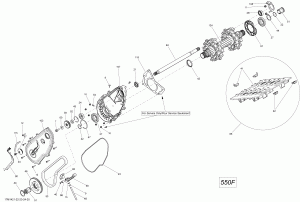 05- Drive System (05- Drive System)