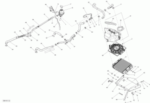 01-  System (01- Cooling System)