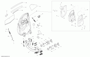 01-   (01- Exhaust System)