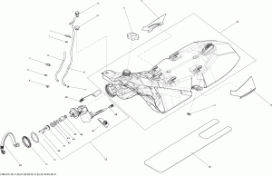 02-   (02- Fuel System)