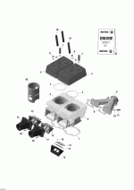 01-    (01- Cylinder Head)