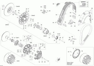 05-  System (05- Pulley System)