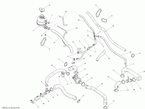 01-  System (01- Cooling System)