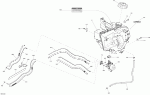 02- Oil System (02- Oil System)