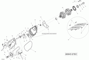 05- Drive System (05- Drive System)