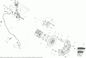 06-   (06- Hydraulic Brakes)