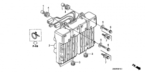 F-29-10  (F-29-10 Invertor)