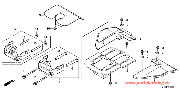 ���������������  FG205 DE/A: - Fg201/K1-De,De/A,Det,Det/A,Fg205/K1 (F-14 Wing (Fg201/K1-De,De/A,Det,Det/A,Fg205/K1&nb -  F-14 �����