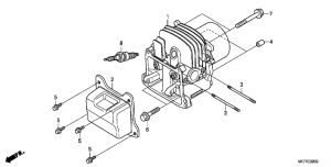 E-02   (E-02 Cylinder Barrel)