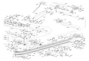 10-  (10- Electric Starter)