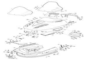 08-   (08- Rear Suspension)