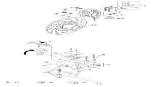 05- box (05- Gearbox)