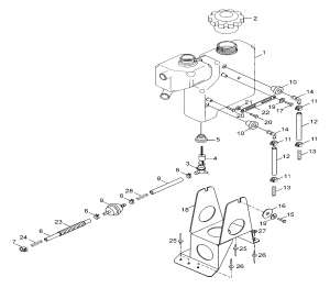 01- Fan  (01- Fan Housing)