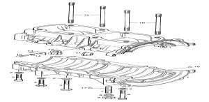 01-    (01- Crankshaft Assy)