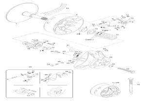 05- Drive Axle (05- Drive Axle)