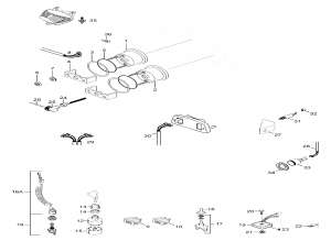 08-   (08- Rear Suspension)