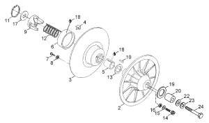 01- Air  (01- Air Silencer)