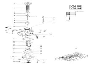 01- Radiator, s (01- Radiator, Hoses)