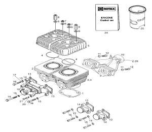 01-    (01- Crankshaft Assy)