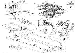 01-  System (01- Cooling System)