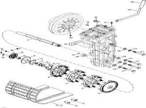 05- Drive System (05- Drive System)