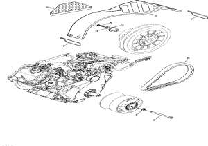 05-  System (05- Pulley System)