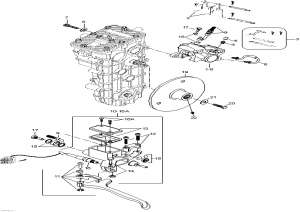 06- Hydraulic  (06- Hydraulic Brake)