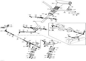 07-   System (07- Steering System)