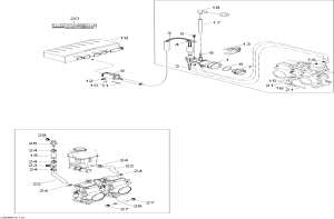 01-    Sport (01- Engine And Engine Support)