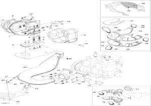 01-   (01- Exhaust System)