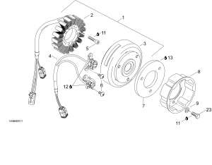 01- Ignition (01- Ignition)