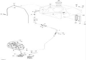 02-   (02- Fuel System)