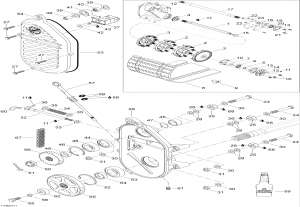 05- Drive System (05- Drive System)