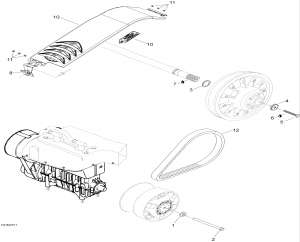 05-  System (05- Pulley System)