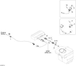 10-  Acessories (10- Electrical Acessories)