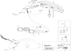 10-  Acessories (10- Electrical Acessories)