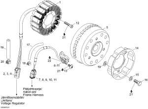 01- Ignition (01- Ignition)