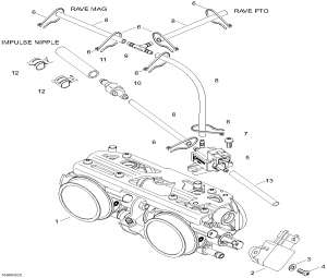 02-   (02- Throttle Body)