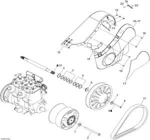 05- Drive System (05- Drive System)