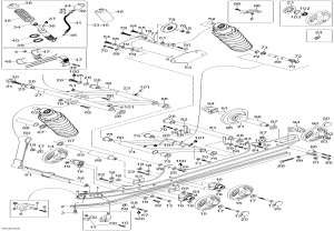 08-   (08- Rear Suspension)